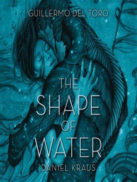 All images and subtitles are copyrighted to their respectful owners unless stated otherwise. The Shape of Water by Guillermo Del Toro | The shape of ...