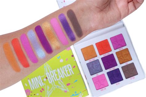 Jaw Breaker Mini Breaker Set Blog Knak Jp