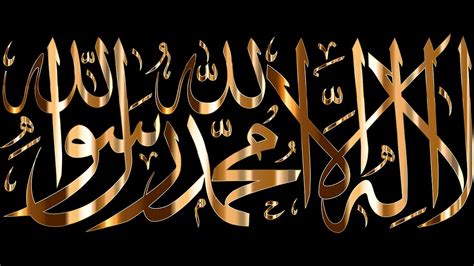 وَ كَانَ مِنْ دُعَائِهِ (اي الامام علي بن الحسين السجاد، رابع ائمة اهل البيت) عَلَيْهِ السَّلَامُ لِأَبَوَيْهِ عَلَيْهِمَا السَّلَامُ دعاء للوالدين المتوفين حالات واتس اب دعاء لأمي وأبي/ دعاء ...