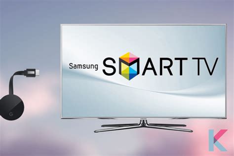 How To Convert Normal Tv Into Smart Tv Easy Ways