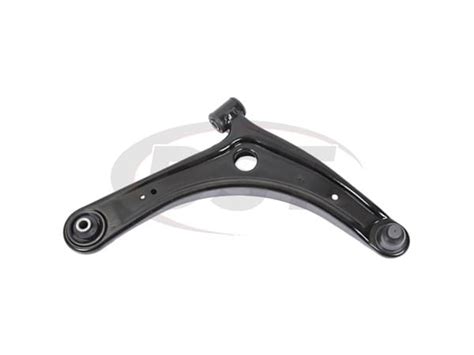 Front Control Arms For The Mitsubishi Lancer