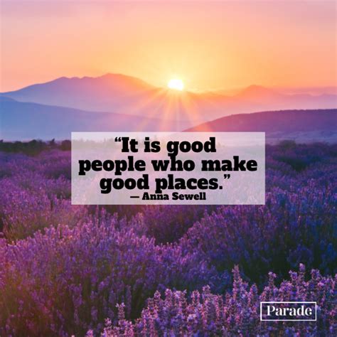 150 Positive Attitude Quotes To Keep A Good Outlook On Life Parade