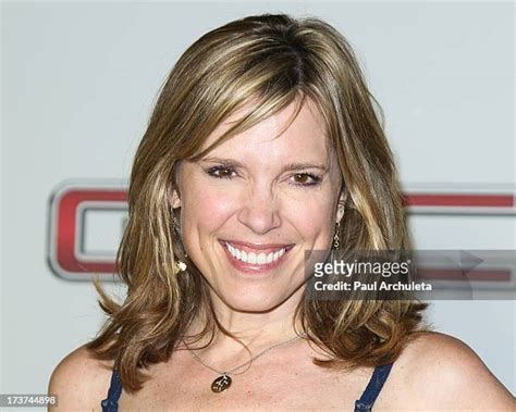 Hannah Storm Body Photos And Premium High Res Pictures Getty Images