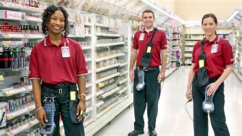 RGIS Inventory Specialists, Fareham | Retail Service - FreeIndex
