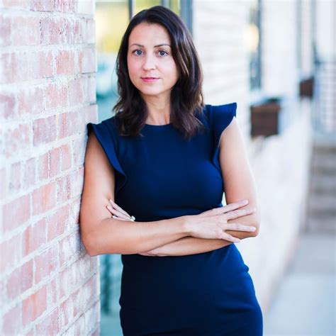 Simone Hester-Realtor | Abilene TX