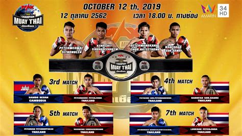 ธนญชัย ธนกรยิมส์ ชื่อเล่น หงส์ เป็นนักมวยไทย ชาวไทย ผู้ชนะการแข่งขันมวยคู่เอกติดต่อกันอย่างต่อเนื่อง. แสงจันทร์ ปะทะ แสงเทียนน้อย มวยแม็กซ์ ช่องอมรินทร์ 11 ต.ค.62