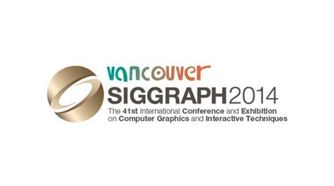 SIGGRAPH 2014 | Animation World Network