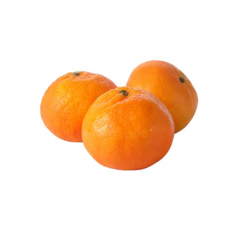 Clementine Oranges (3LB) | Sunflower Provisions Shop : Sunflower Provisions