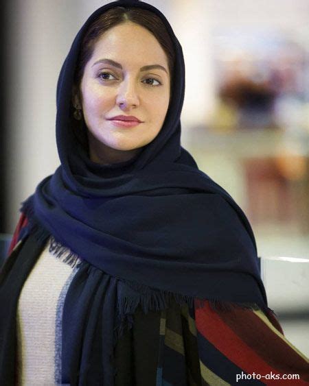 عکس اینستاگرام مهناز افشار Persian Women Iranian Women Fashion