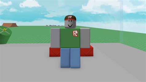 Roblox Retrostudio Codes January 2024 Pro Game Guides