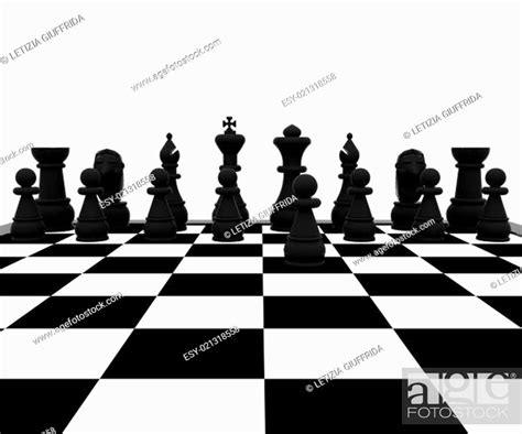3d Battle Chess Berlindajordan