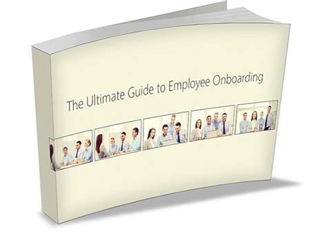 Ultimate Guide To Employee Onboarding From The Mcquaig Psychometric