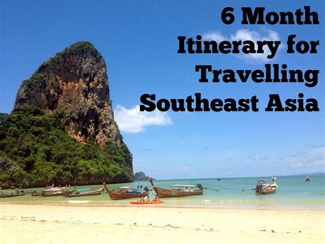 itinerary-for-travelling-southeast-asia-wanderlust-asia-travel,-backpacking-asia,-southeast-asia