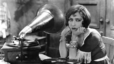 Why Silent Films Still Matter To Us Watch Our Favorites