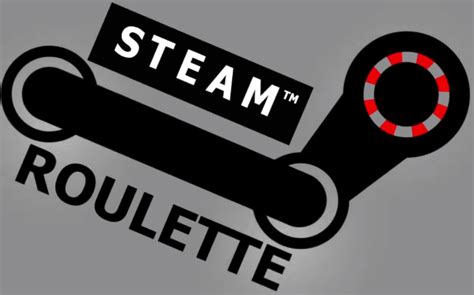 Steam Roulette | Inside Gaming Wiki | FANDOM powered by Wikia