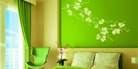 Nippon paint exterior interior emulsion packaging type. Glow In The Dark With Neon Paint Colours - Nippon Paint India