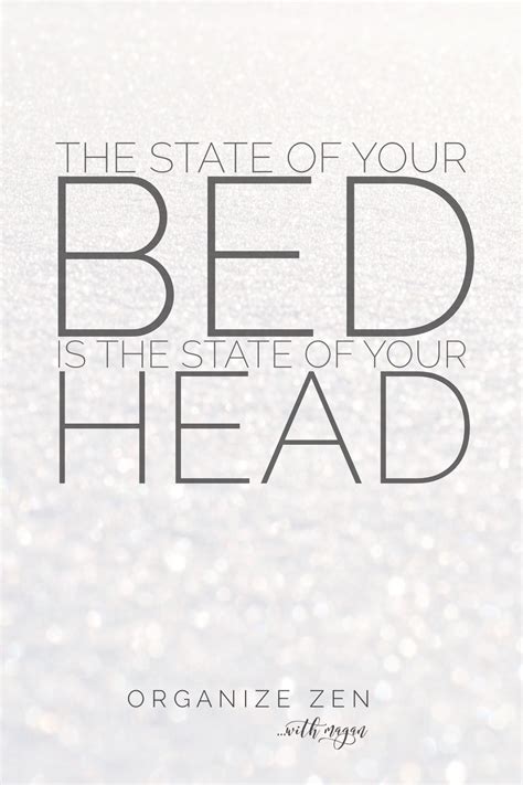 Make Your Bed Quote Bed Quotes Like Quotes Quotes