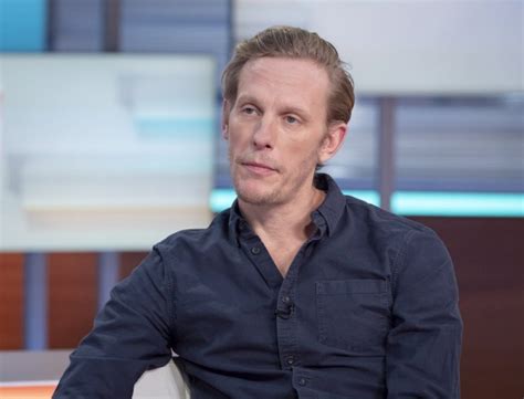 Laurence paul fox (born 26 may 1978) is an english actor and political activist. Laurence Fox gets 'freedom' tattoo after launching ...