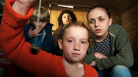 Bbc Iplayer The Dumping Ground Series 3 4 Mischief