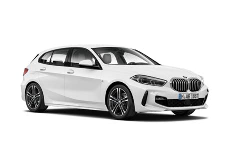 2023 Bmw 1 Series Reviews Carsguide