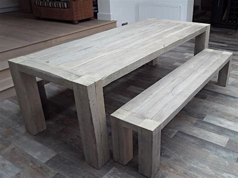 A wide range of colors and materials by the famous american manufacturers straight to your dining room or a kitсhen! Wood Dining Room Table - Carpentry - DIY Chatroom Home ...