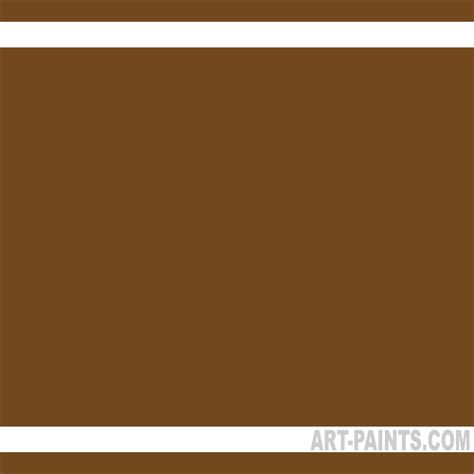 Bronze Liquid Acrylic Paints - 4395 - Bronze Paint, Bronze ...