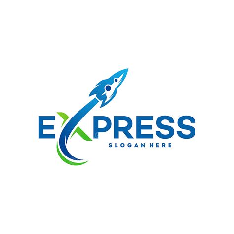 Express Logo Vector Png Images Fast Forward Express Logo Designs