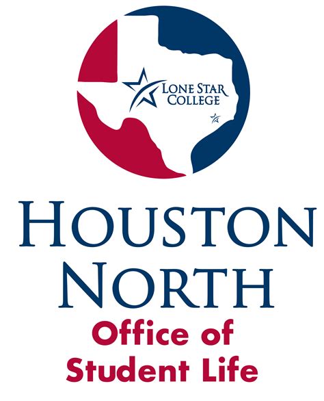 Lone Star College Houston North