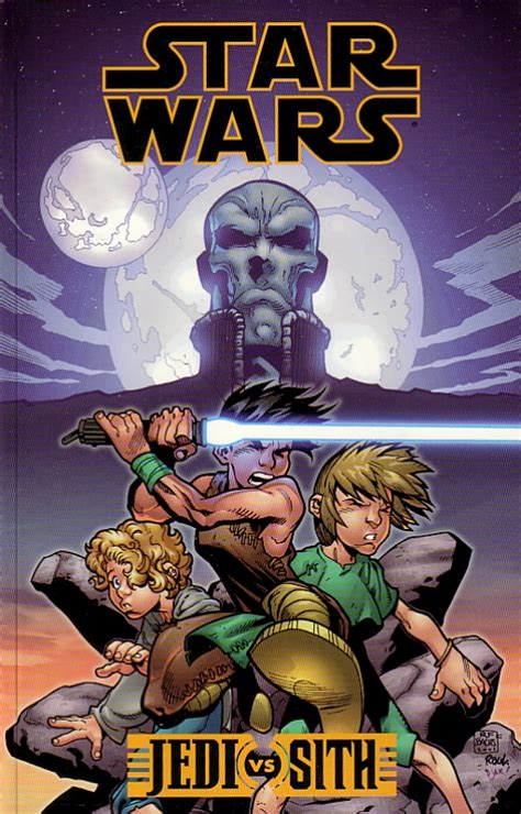 Star Wars Jedi Vs Sith Wookieepedia The Star Wars Wiki