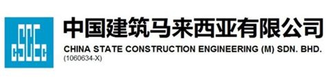 29 units of free hold single story housing development in pokok tai, pendang, kedah are now work in progress. Working at China State Construction Engineering (M) Sdn ...