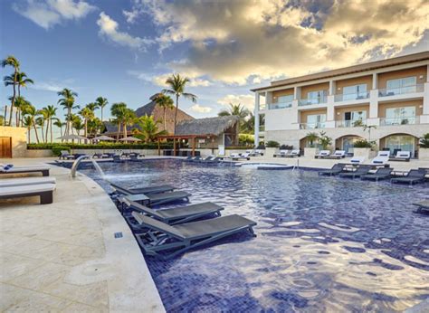 The 11 Best Punta Cana All Inclusive Resorts Caribbean Journal