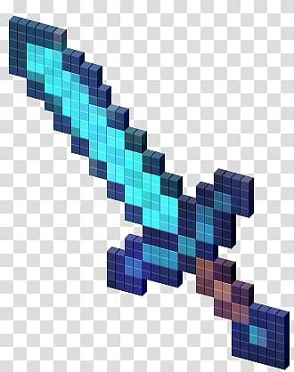 Browse and download hd diamond minecraft png images with transparent background for free. Minecraft: Pocket Edition ThinkGeek Minecraft Next ...