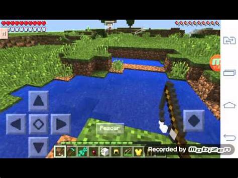 Aquaculture Minecraft 0 12 1 0 12 2 MOD YouTube