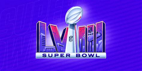 Super Bowl Odds Game Day Betting Odds For The Ers Chiefs Super Bowl Showdown