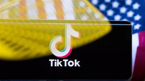 Microsoft Eyeing Tiktoks Entire Global Business Not Just The Us