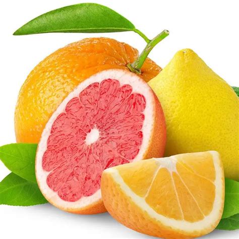 Pcs Bag Edible Fruit Meyer Lemon Seeds Exotic Citrus Bonsai Fresh Lemon Tree Seeds For Indoor