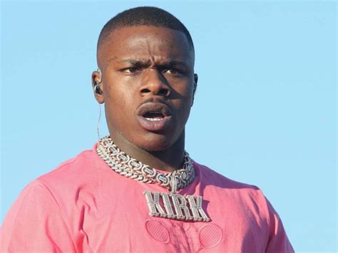 Is your network connection unstable or browser. DaBaby Calls Out Charlotte Police After He's Charged With ...