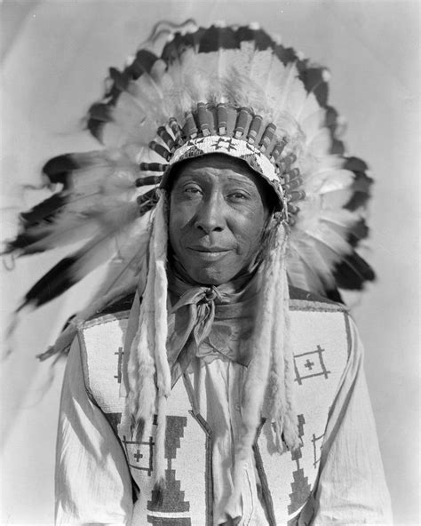 1910 Magnificent Portraits Of First Nations People Of Alberta First Nations North American