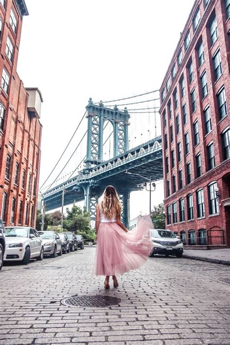 10 most instagrammable places in nyc in 2020 new york travel nyc travel guide new york city