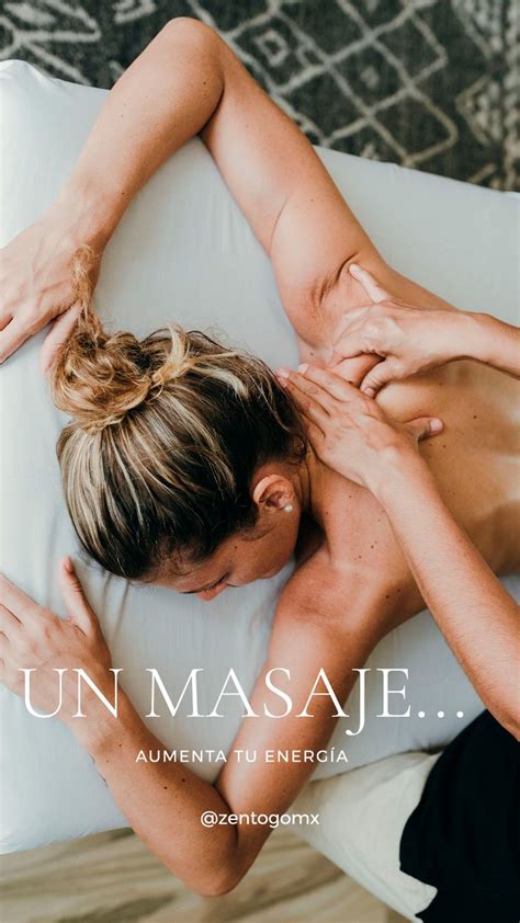 Nails Bar Aura Massage Treatment Relax Community Manager Slim Body