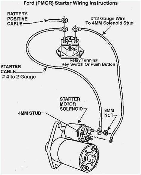 Maybe you would like to learn more about one of these? Gm Starter Solenoid Wiring Diagram - Post Date : 07 Dec 2018(78) Source http://moesappaloosas ...