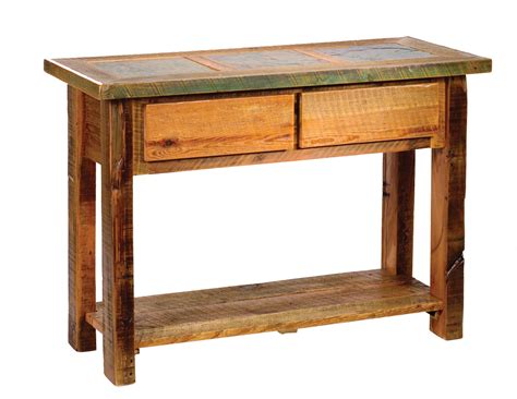 Reclaimed Barn Wood Furniture | Barnwood furniture, Reclaimed wood furniture, Wood furniture