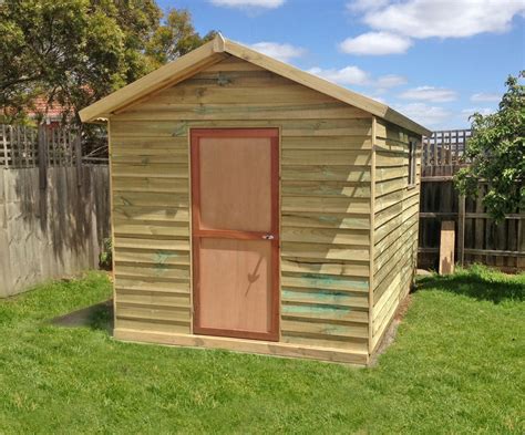The 10 best storage sheds. April | 2014 | Aarons Outdoor Living