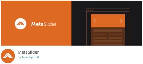 12 Best Slider Plugins For Wordpress To Make A Slideshow On Your