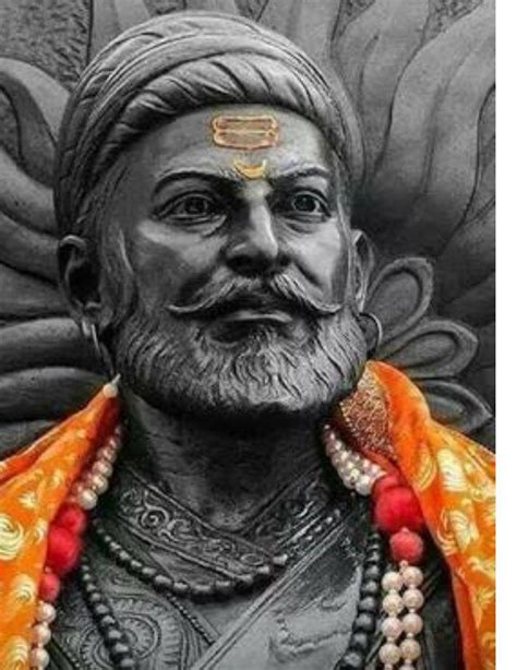 Shivaji Maharaj Full HD Wallpapers Wallpaper Cave