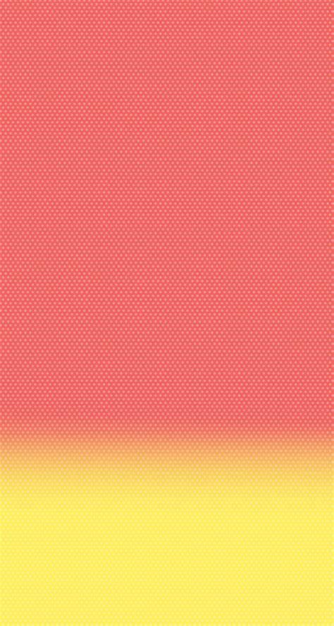 Solid Color Iphone Wallpaper Hd Wallpapers Collection