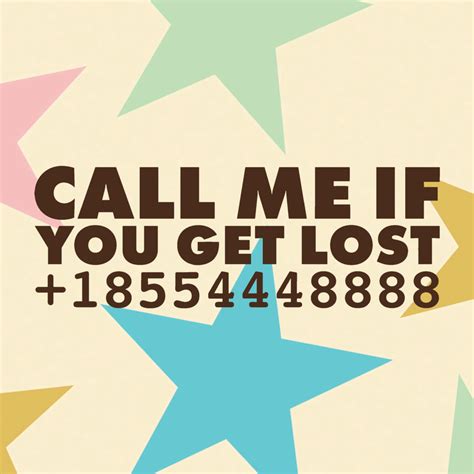 If you do not allow these. Tyler, The Creator - Call Me If You Get Lost Teaser #2* Lyrics | Genius Lyrics