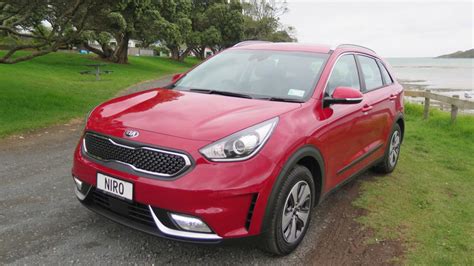 Check spelling or type a new query. Kia Niro officially launched in New Zealand | AA New Zealand
