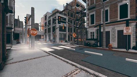 New york city | city aesthetic, new york city, york. rustypluviam ️ on in 2020 | New york city, York city ...