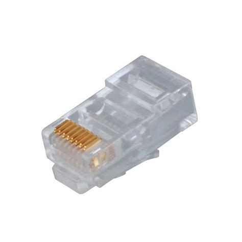 √ Harga Belden Connector Stp Rj45 Cat 5e Ap700003 Terbaru Bhinneka